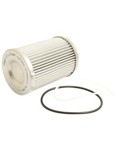 Filtru Hidraulic 43x78.5x116 mm K946095, K210049, P164164, AL113475 2