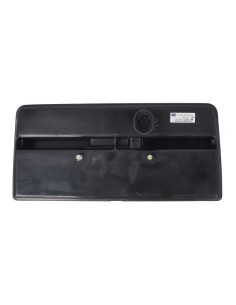 AL112012, AL112964, AL77138, AL75405, John Deere 2