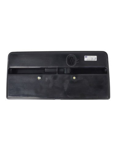 AL112012, AL112964, AL77138, AL75405, John Deere