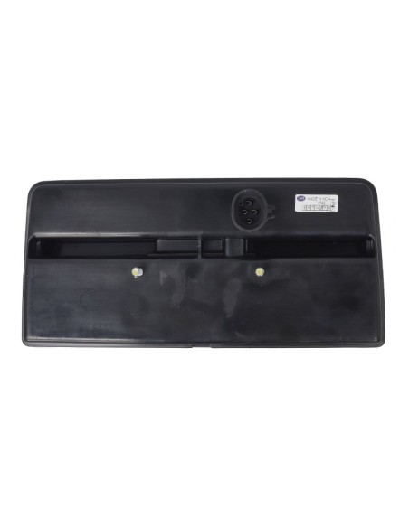 AL112012, AL112964, AL77138, AL75405, John Deere