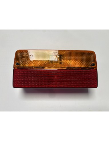 Rear Tail Lamp John Deere AL112012, AL112964, AL77138, AL75405