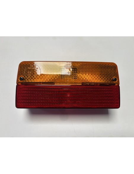 Rear Tail Lamp John Deere AL112012, AL112964, AL77138, AL75405