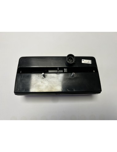 Lampa Semnalizare Spate, Stanga, Dreapta John Deere AL112012, AL112964, AL77138, AL75405