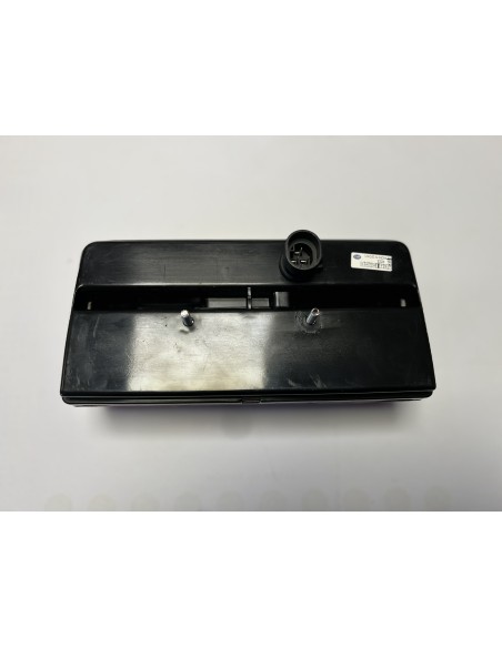 Lampa Semnalizare Spate, Stanga, Dreapta John Deere AL112012, AL112964, AL77138, AL75405