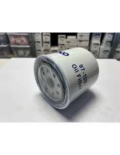 83919764, 83959823, 83986170, 86546615, D8NN6714D8, D8NN6714DA, D8NN6714DAS, E0NN6714AA, E6HZ6731A, E7NN6 2