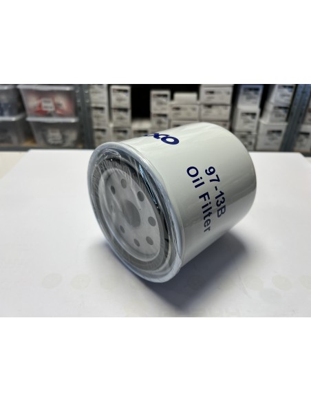 83919764, 83959823, 83986170, 86546615, D8NN6714D8, D8NN6714DA, D8NN6714DAS, E0NN6714AA, E6HZ6731A, E7NN6