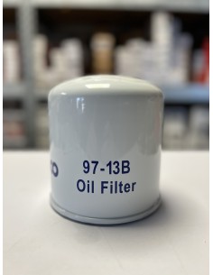 83919764, 83959823, 83986170, 86546615, D8NN6714D8, D8NN6714DA, D8NN6714DAS, E0NN6714AA, E6HZ6731A, E7NN6