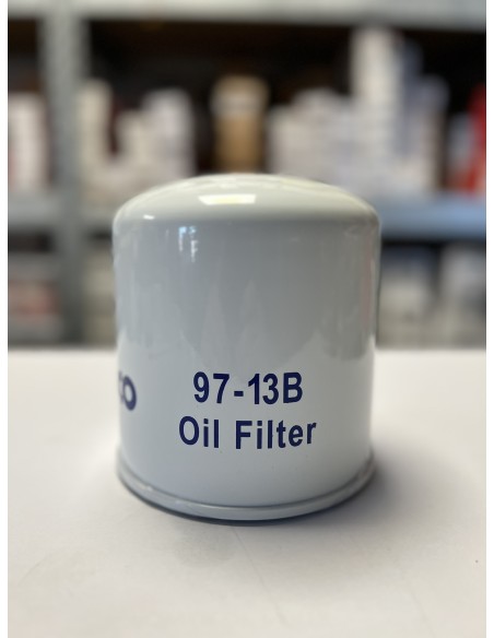 83919764, 83959823, 83986170, 86546615, D8NN6714D8, D8NN6714DA, D8NN6714DAS, E0NN6714AA, E6HZ6731A, E7NN6