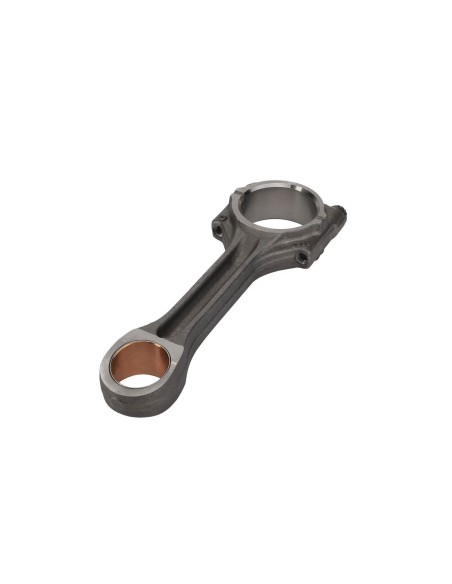 Massey Ferguson 4225011M91, Perkins 4115C311, JCB 02-202922, Claas 000604904,