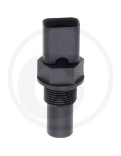 RE330846, John Deere