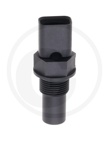 RE330846, John Deere