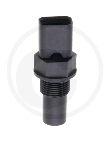 RE330846, John Deere