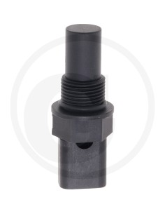 RE330846, John Deere 2