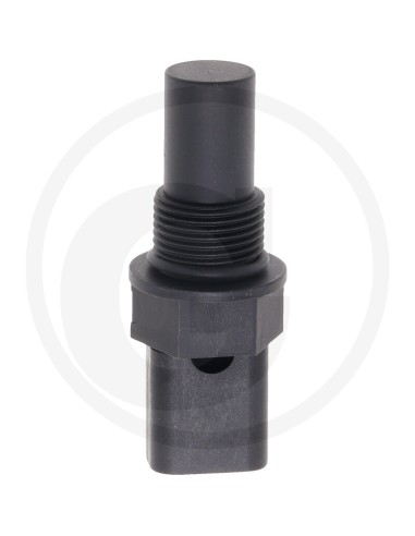 RE330846, John Deere