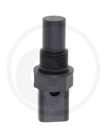 RE330846, John Deere