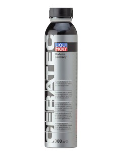 Liqui Moly LIM7181, 7181, LIM3721