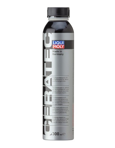 Liqui Moly LIM7181, 7181, LIM3721