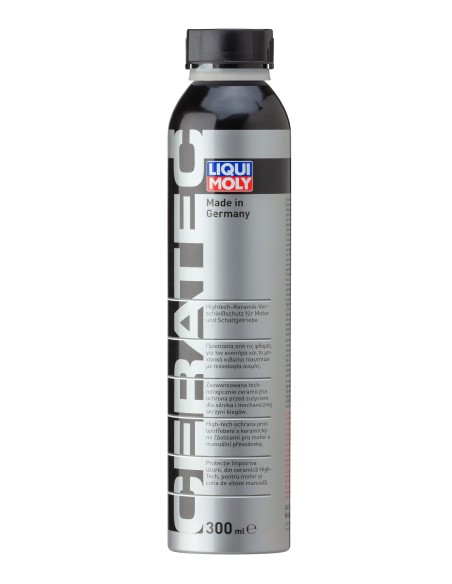 Liqui Moly LIM7181, 7181, LIM3721
