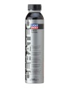 Liqui Moly LIM7181, 7181, LIM3721