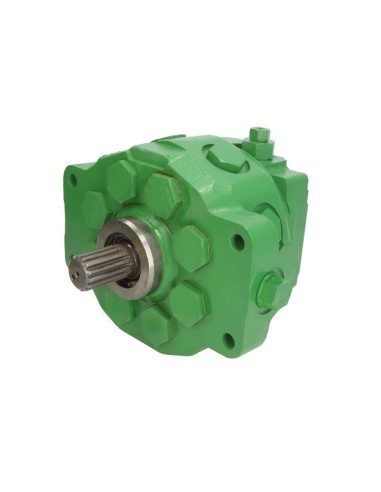 AR94660, AR101807, AR56160, RE13377, AR47580, John Deere