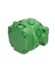 AR94660, AR101807, AR56160, RE13377, AR47580, John Deere 2