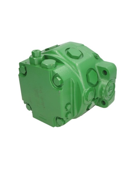 AR94660, AR101807, AR56160, RE13377, AR47580, John Deere