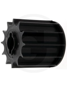 N1511590, 1511590,  Kuhn MAXIMA