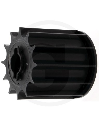 Pinion SYSTEM, METERING-Kuhn Huard N1511590