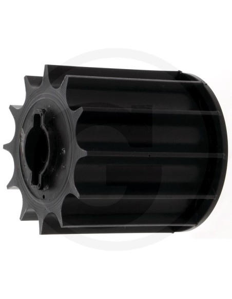 Pinion SYSTEM, METERING-Kuhn Huard N1511590