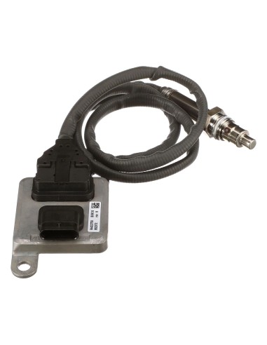 Case IH 84422750, 84422750R