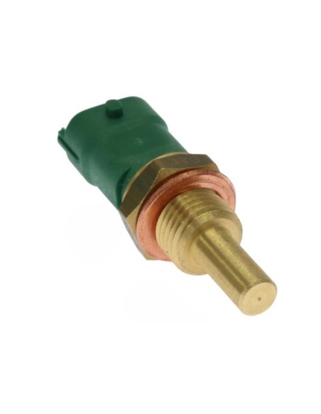 Case IH 5801960832, 4897224, 6901336, BOSCH 0281002471, 0281006427