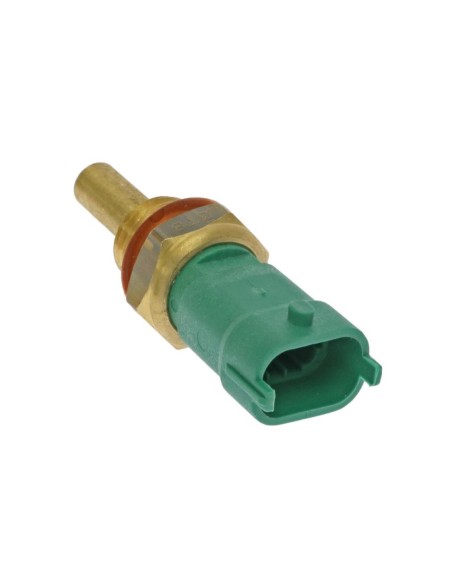 Case IH 5801960832, 4897224, 6901336, BOSCH 0281002471, 0281006427