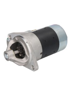 Electromotor 12V -0.9 KW - 9T STR23002