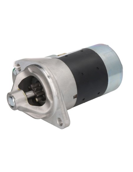 Electromotor 12V -0.9 KW - 9T STR23002