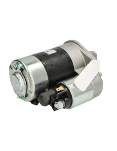 Electromotor 12V -0.9 KW - 9T STR23002 2