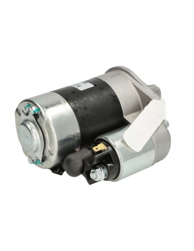 Electromotor 12V -0.9 KW - 9T STR23002