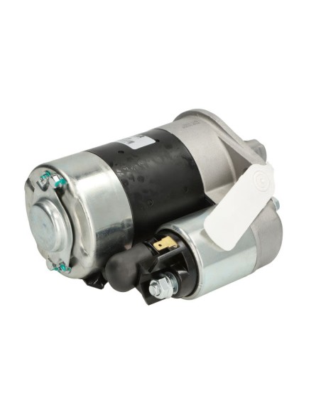 Electromotor 12V -0.9 KW - 9T STR23002