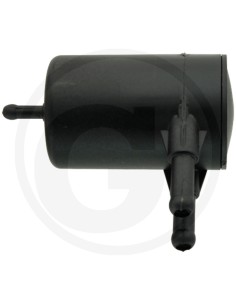 Rezervor Combustibil Fiat 5135039, 153630769, 4613792, 5085003, 5118586, 5135040