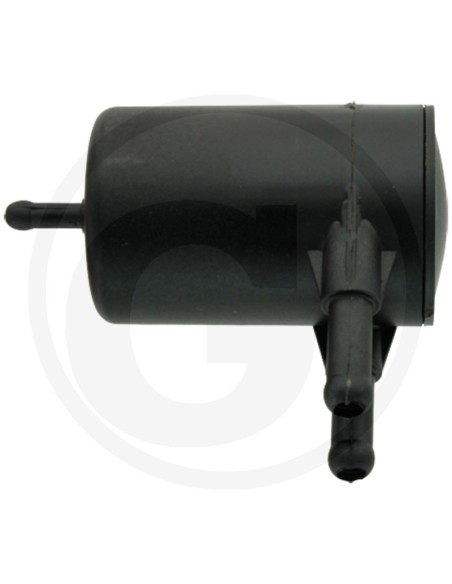 Rezervor Combustibil Fiat 5135039, 153630769, 4613792, 5085003, 5118586, 5135040