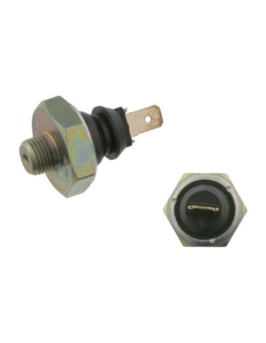 Senzor Presiune Ulei 100E-9278, 100E9278, 127642, 1423895M91,