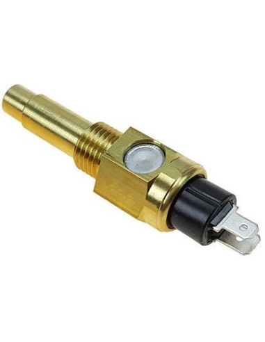 654271208, V654271208, H198903020010, X830240011000, 0011788730, 7700655613,