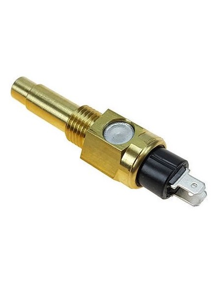 654271208, V654271208, H198903020010, X830240011000, 0011788730, 7700655613,