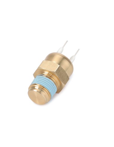 Massey Ferguson 4224819M1, 4235993M1, Perkins 2848A127, WR127491, 180-0004