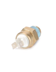 Massey Ferguson 4224819M1, 4235993M1, Perkins 2848A127, WR127491, 180-0004 2