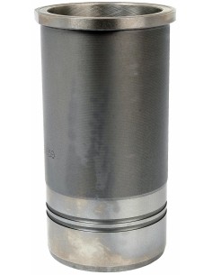 Camasa Motor 92 mm - David Brown B906859