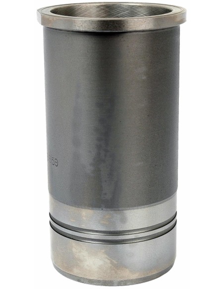 Camasa Motor 92 mm - David Brown B906859