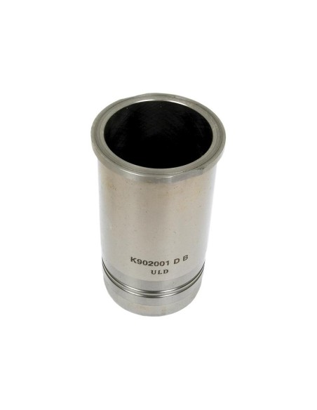 Camasa Motor Ø 92.05x101.75x195 mm