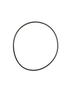 K66385, AD3/55, AD4/36, AD4/47, David Brown