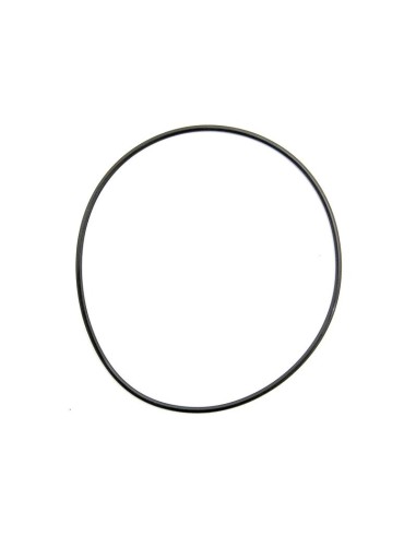 K66385, AD3/55, AD4/36, AD4/47, David Brown