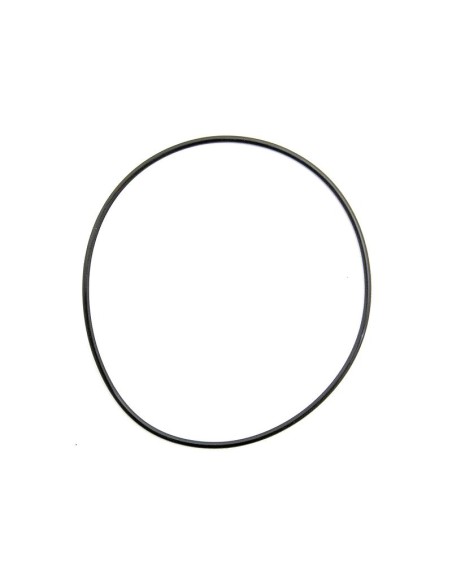 K66385, AD3/55, AD4/36, AD4/47, David Brown